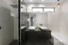 41 Camelot Street, Tennyson, Qld 4105-Image