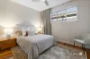 41 Camelot Street, Tennyson, Qld 4105-Image