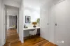 41 Camelot Street, Tennyson, Qld 4105-Image