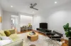 41 Camelot Street, Tennyson, Qld 4105-Image
