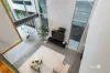 41 Camelot Street, Tennyson, Qld 4105-Image