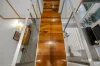 41 Camelot Street, Tennyson, Qld 4105-Image