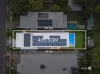 41 Camelot Street, Tennyson, Qld 4105-Image