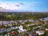 41 Camelot Street, Tennyson, Qld 4105-Image