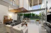 41 Camelot Street, Tennyson, Qld 4105-Image