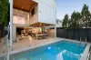 41 Camelot Street, Tennyson, Qld 4105-Image