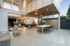 41 Camelot Street, Tennyson, Qld 4105-Image