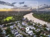41 Camelot Street, Tennyson, Qld 4105-Image