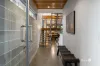 41 Camelot Street, Tennyson, Qld 4105-Image