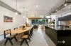 41 Camelot Street, Tennyson, Qld 4105-Image