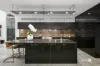 41 Camelot Street, Tennyson, Qld 4105-Image