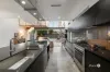 41 Camelot Street, Tennyson, Qld 4105-Image