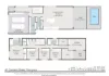 41 Camelot Street, Tennyson, Qld 4105-Floorplan