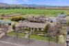 41 Campbell Road, Calala, NSW 2340