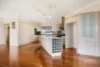 41 Campbell Road, Calala, NSW 2340-Image