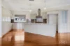 41 Campbell Road, Calala, NSW 2340-Image