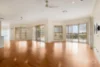 41 Campbell Road, Calala, NSW 2340-Image