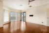 41 Campbell Road, Calala, NSW 2340-Image