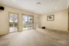 41 Campbell Road, Calala, NSW 2340-Image