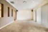 41 Campbell Road, Calala, NSW 2340-Image