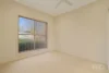 41 Campbell Road, Calala, NSW 2340-Image
