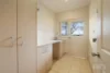 41 Campbell Road, Calala, NSW 2340-Image