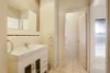 41 Campbell Road, Calala, NSW 2340-Image