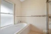 41 Campbell Road, Calala, NSW 2340-Image