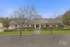 41 Campbell Road, Calala, NSW 2340-Image