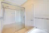 41 Campbell Road, Calala, NSW 2340-Image