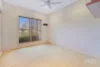 41 Campbell Road, Calala, NSW 2340-Image