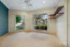 41 Campbell Road, Calala, NSW 2340-Image