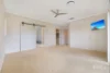 41 Campbell Road, Calala, NSW 2340-Image