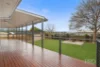 41 Campbell Road, Calala, NSW 2340-Image