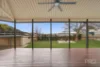 41 Campbell Road, Calala, NSW 2340-Image