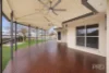 41 Campbell Road, Calala, NSW 2340-Image