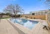 41 Campbell Road, Calala, NSW 2340-Image