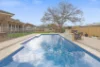 41 Campbell Road, Calala, NSW 2340-Image