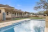 41 Campbell Road, Calala, NSW 2340-Image