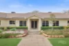 41 Campbell Road, Calala, NSW 2340-Image