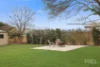 41 Campbell Road, Calala, NSW 2340-Image