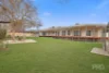 41 Campbell Road, Calala, NSW 2340-Image