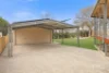 41 Campbell Road, Calala, NSW 2340-Image