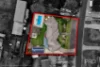 41 Campbell Road, Calala, NSW 2340-Image