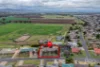 41 Campbell Road, Calala, NSW 2340-Image