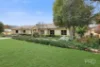 41 Campbell Road, Calala, NSW 2340-Image