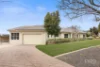 41 Campbell Road, Calala, NSW 2340-Image
