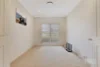 41 Campbell Road, Calala, NSW 2340-Image