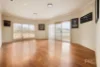41 Campbell Road, Calala, NSW 2340-Image