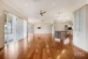 41 Campbell Road, Calala, NSW 2340-Image